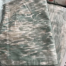 Job lot bedding for sale  LIVERPOOL