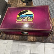 .h. premier engine for sale  Miami