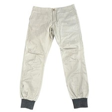 Kith men mercer for sale  Miami
