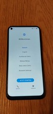huawei p40 lite gebraucht kaufen huawei p40 lite gebraucht kaufen Erfurt