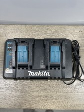 Genuine makita dc18rd for sale  Gilbert