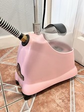 Jiffy steamer 2000 for sale  Miami