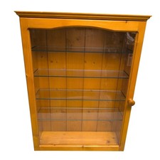 Vintage style large for sale  WALTHAM CROSS