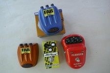 Guitar pedals effects for sale  Houston