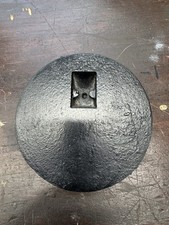 Antique cast iron for sale  Quincy