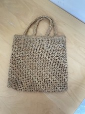 Vintage pre 1960s for sale  BRACKLEY