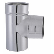 ø153mm isotip joncoux d'occasion  France