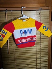 Vintage 80s toddler for sale  Ellenville