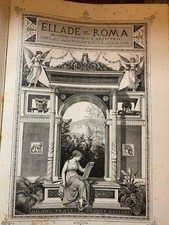 Importante libro 800 usato  Pontinvrea