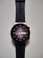 Huawei watch gt2 usato  Bareggio