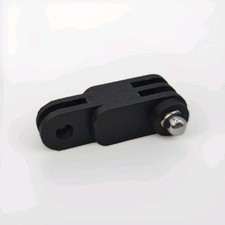 Używany, GoPro / Dji Osmo action ramię przedłużające 3,5cm z nakrętką nasadki na sprzedaż  Wysyłka do Poland