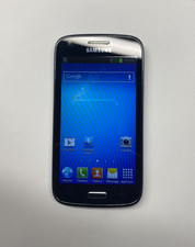 Samsung i8260 galaxy usato  Mirano
