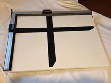 enlarger for sale enlarger for sale ASHFORD