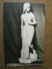 Statue lady godiva for sale  WARRINGTON