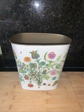 worcester ware for sale worcester ware for sale HULL