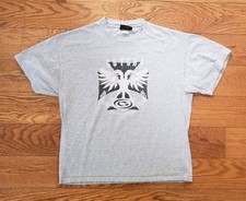 Vintage 90s y2k for sale  Beulah