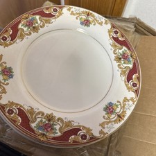 Vintage maddock forte for sale  GILLINGHAM