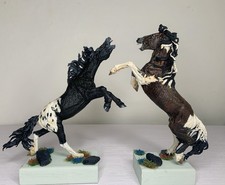 Model horse resin for sale  TUNBRIDGE WELLS