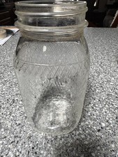 Vintage square diamond for sale  Huntingburg