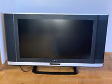 Metz milos lcd gebraucht kaufen  München