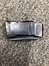 remington 740 magazine for sale  Uwchland