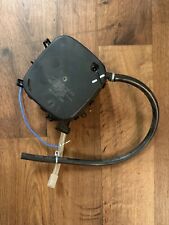 Thermador pods302w evaporator for sale  Anaheim