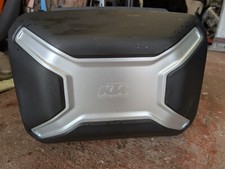 Genuine ktm adventure for sale  PETERBOROUGH