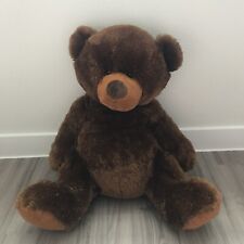 Toys big brown for sale  Melissa