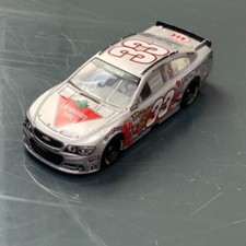nascar diecast 1 64 for sale  Pawtucket