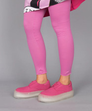 Rundholz mainline pink for sale  BRISTOL