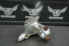 2004 ktm 85sx for sale  Virginia Beach