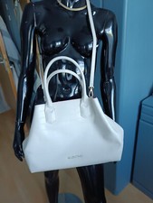 Valentino mario valentino gebraucht kaufen  Itzehoe