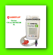 Additif fap cerine d'occasion  Vert-le-Petit