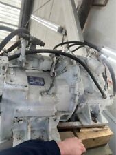 Marine irm350v marine for sale  Pompano Beach
