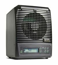 Greentech pureair 3000 for sale  Minneapolis