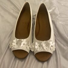 Women aerosoles long for sale  Steubenville