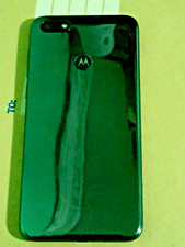 Motorola moto 32gb for sale  Brooklyn