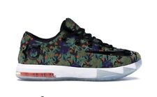 Baskets nike kd6 d'occasion  Paris X
