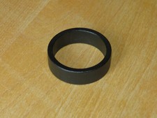 Spacer mm aluminium gebraucht kaufen  Weimar