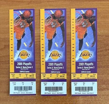 Lot kobe bryant for sale  Aliso Viejo