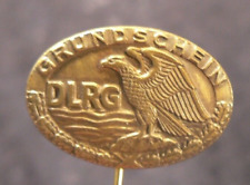 Dlrg deutsche lebensrettungs gebraucht kaufen  Karben