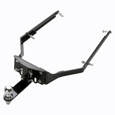 Engate de reboque receptor vertical adequado para Honda GL1800 Goldwing 2018-2024 2020 comprar usado  Enviando para Brazil
