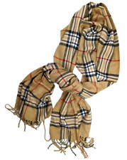 Scotland 100 cashmere for sale  Melbourne