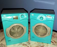 dryer set doll washer for sale  Jacksonville