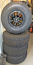 2023 ford raptor for sale  Shafter