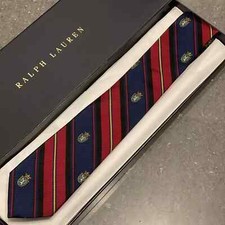 Lauren ralph lauren for sale  UK