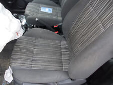 Sitze fox 2008 gebraucht kaufen  Neustadt an der Weinstraße