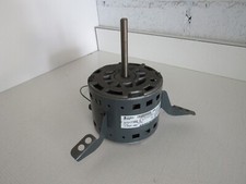 Genteq 5kcp39jg y308 for sale  Newhall