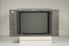Sony triniton color usato  Casalecchio di Reno