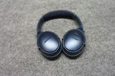 Bose quietcomfort noisecancell for sale  Fresno